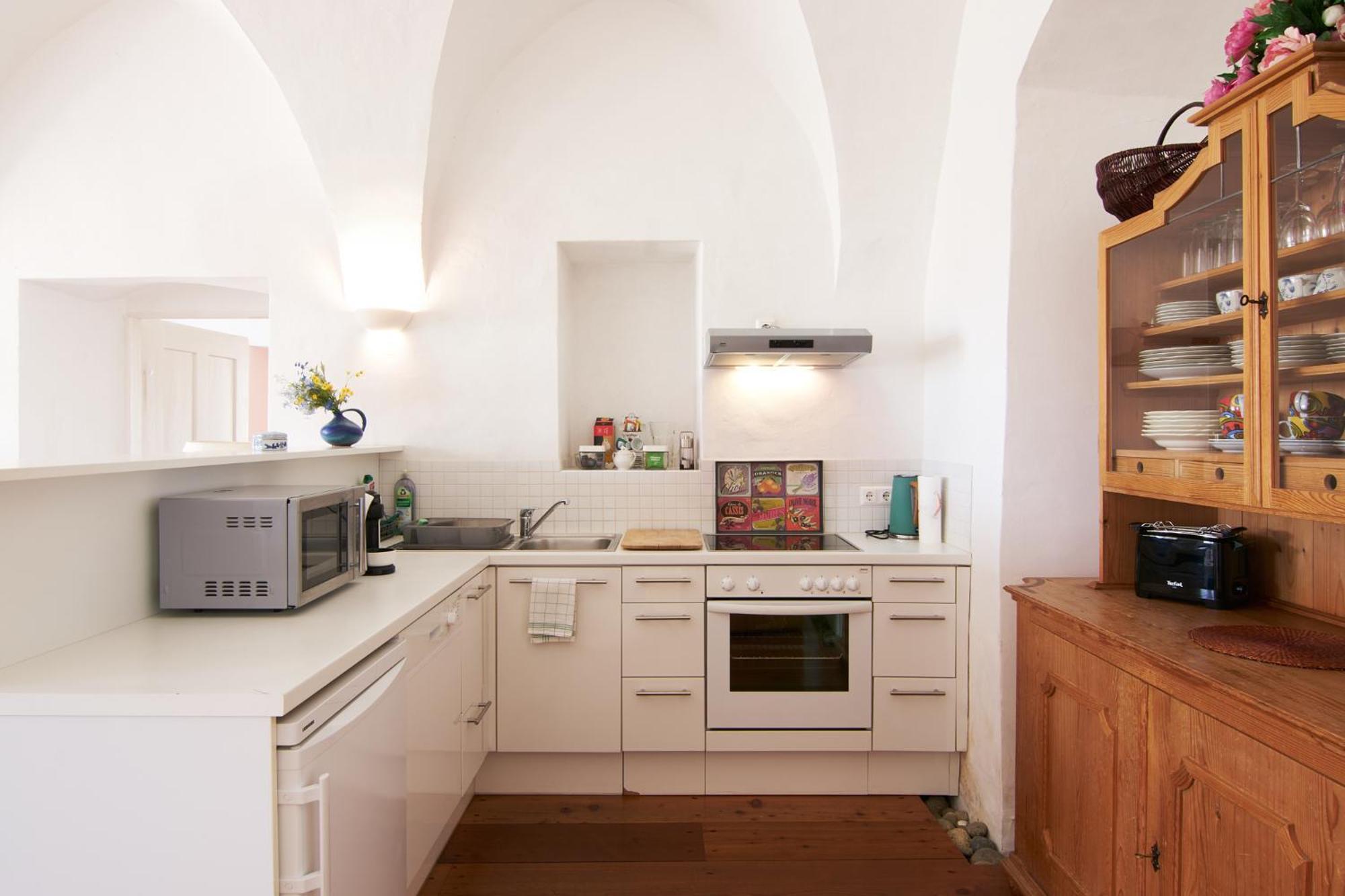 Hotel Landsitz Pichlschloss Neumarkt in Steiermark Extérieur photo