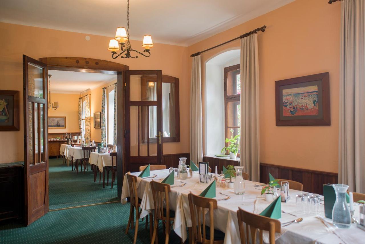 Hotel Landsitz Pichlschloss Neumarkt in Steiermark Extérieur photo