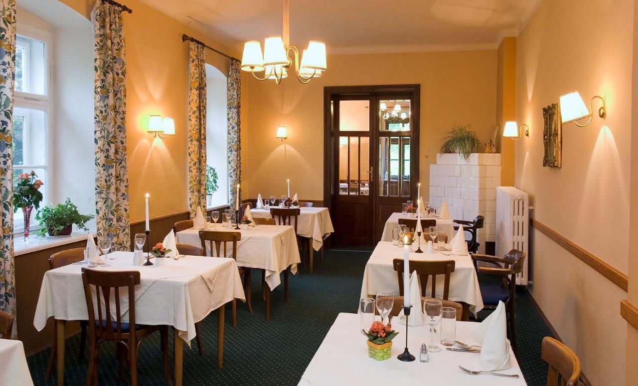 Hotel Landsitz Pichlschloss Neumarkt in Steiermark Extérieur photo